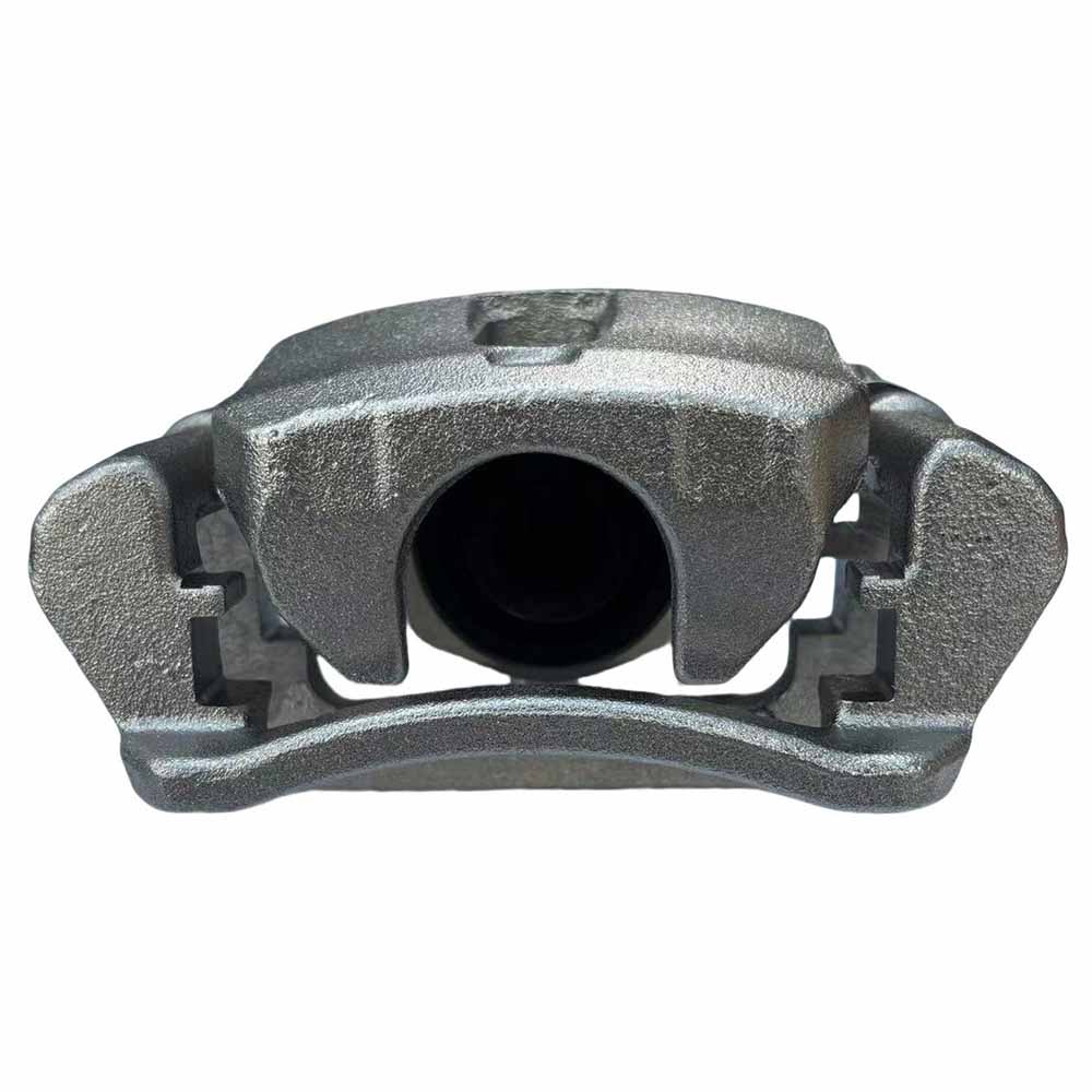 2017 Gmc Canyon Brake Caliper
